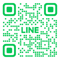 LINEのQRコード画像